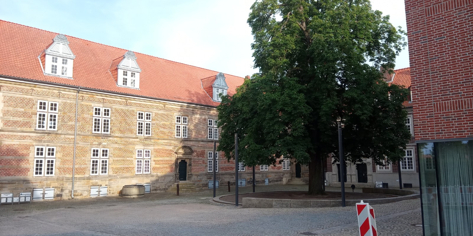 neustadt am rübenberge haus mieten